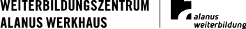 Lernportal Alanus Werkhaus